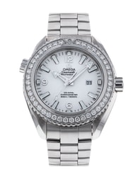 Omega Planet Ocean 232.15.38.20.04.001